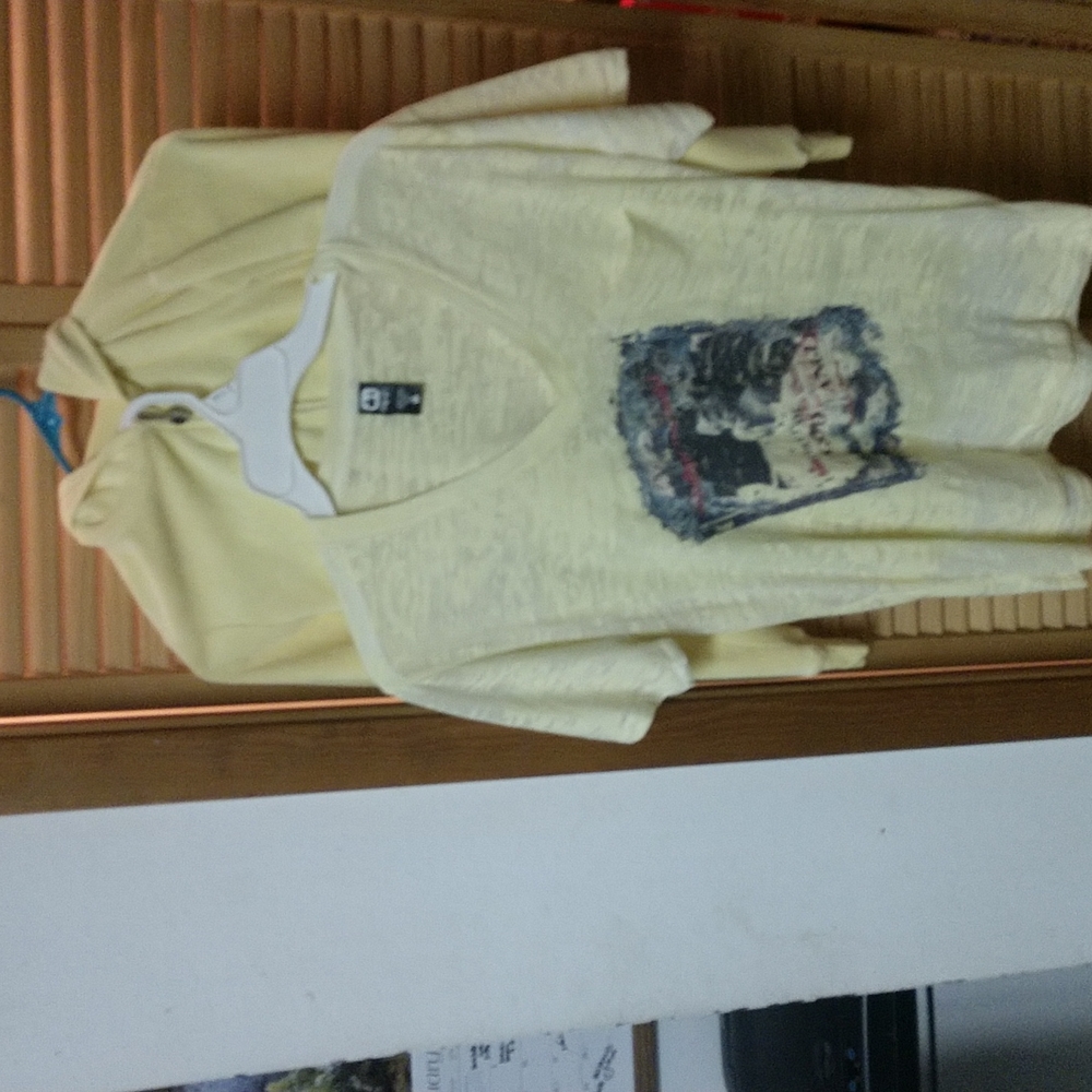 Alternative Vintage Soft Brand-3 Pc. Set Marilyn Monroe Shirt, Hoodie & Pants